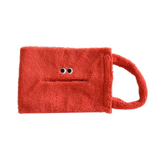 yő32OFF!zpiG G [pi eBbV P[X CCI eBbVP[X 44219 44220 44221 44222  Jo[ Mtg Jt J[ uEǊ| v[g