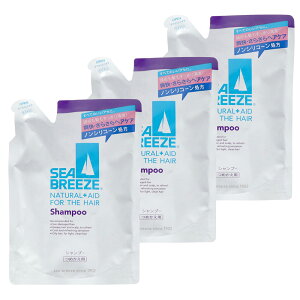 [ő400~N[|]y3zV[u[Y lߑւ Y V[u[Y Vv[ l 400mL 13110V[u[Y lߑւ Y t@CgDfC N[Vv[ jϕi VgX u