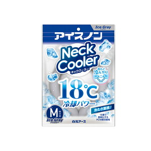 [ő400~N[|]lbNN[[ 18x ₽ L[v ACXm lbNO Ђ ΍ pObY  ₷ ObY O JԂgp RpNg U^ PCMf ʋ ʊw ł