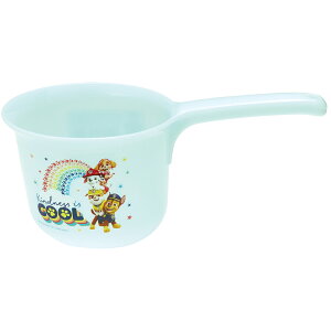 [ő400~N[|]xr[ C ӂ q oX qЎ肨 BS25Nxr[pi CObY 艱 qp  LbY ObY 킢 V[ Ԃ XP[^[ |PfCY pEE