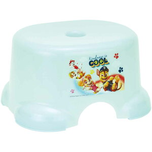 ベビー お風呂 おふろ 子供 バス 子供風呂イス BS24Nベビー用品 お風呂グッズ おふろ 子供用 入浴 キッズ グッズ かわいい シャワー 赤ちゃん スケーター ポケデイズ パウ・パトロール くまの