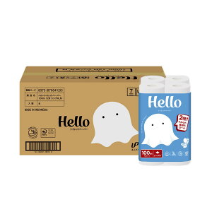 yP[X̔zn[ gCbgy[p[ 2{ 12[×6pbN 8373-casegCbgy[p[ gCbg[ VO _u 2{ 12[ Ɩp 100m ܂Ƃߔ jo[TE