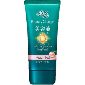 AgbNX r[eB[`[W 80g ԉ AgbNX nhN[ ێN[ et 邨  n   BeautyCharge Kao s[`eB[ ݂͂䂸 Ao[[Y