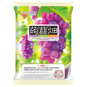 yő400~OFFN[|zy12z蔨 25g×10 ɂႭ [[ ɂႭ H@ wV[  ʕ }iCt H ނ n[g̗e }iCt Ԃǂ 