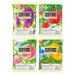 [ő400~N[|]y12z蔨 25g×10 ɂႭ [[ ɂႭ H@ wV[  ʕ }iCt H ނ n[g̗e }iCt Ԃǂ 