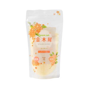 [ő400~N[|]y3ZbgzGv\C\g ؍ Gv\\g oX\g  }OlVE  ێ ǂ ؍ LNZC ؍҃RX ЃV ؍ 