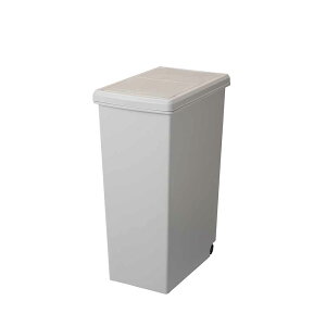 yő400~N[|zXChy[ 45L S~ XChy[ ݔ Iy[ J[y[ ʃS~ X^CbV @\y[ 45L 45LȏS~ aH zCg u