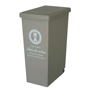 [ő400~N[|]XChy[ 45LipXj S~ XChy[ ݔ Iy[ J[y[ ʃS~ X^CbV @\y[ 45L 45LȏS~ aH 