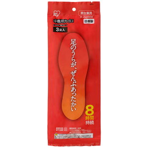 _P10{!`119:59^JC ~p h  ~ h΍ ₦ [΍ h ~ ЊQ ~pJC MTCY 3