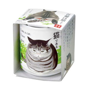 ł傱 yL GD-102801 GD-102802 GD-102803 GD-102804͔|Lbg ͔|Zbg ~g o[ ChXgx[ N[o[ V| ˂fUC CeA SEISHIN ~g 