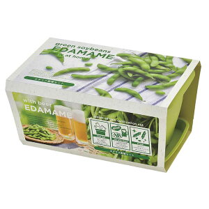 yő400~N[|zGWCv^[ GD-1044 GD-93101 GD-93102 GD-93201͔|Lbg ͔|Zbg J[v^[ V| SEISHIN ~j؉ Ă   C`S ܂ ~jg}g ~jq