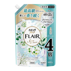n~OtA XpEg ߂p 1400g _ lߑւ n~OtA FLAIR  ÓdCh~ ԉ n~O _dグ  ԉ e Kao t[XEB[g t[n[