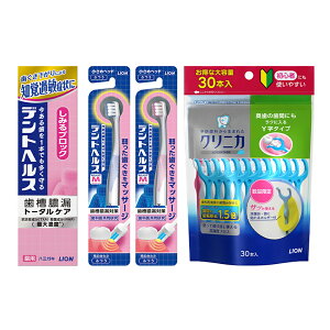 [ő400~N[|]fgwX pn~KL 4_Zbgin~KLEnuV×2Ef^tXj CI moߕq ܖz LPA a\h g[^PA LION ݂ub