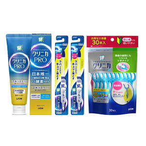 [ő400~N[|]NjJ PRO I[C n~KL 4_Zbgin~KLEnuV×2Ef^tXj CI Zxtbf a moߕq z[PA LION b`VgX~