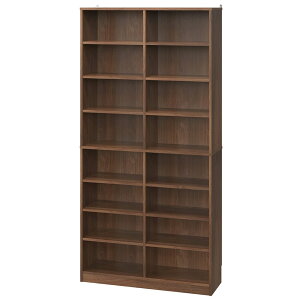 [ő400~N[|]{I e  ACXI[} R~bNbN 8i 89 s29 180 [I bN [ I It J[{bNX ubNVFt fBXvCbN 