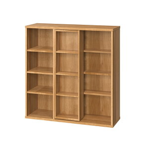 [ő400~N[|]{I e  XCh 2 ACXI[} R~bNbN 4i 90 s29 92 [I bN [ I ubNVFt fBXvCbN [ }