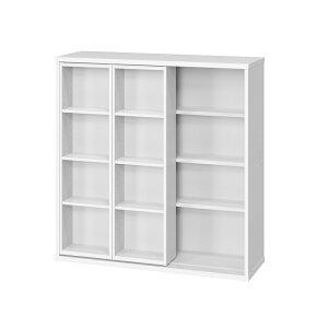 [ő400~N[|]{I e  XCh 2 ACXI[} R~bNbN 4i 90 s29 92 [I bN [ I ubNVFt fBXvCbN [ }