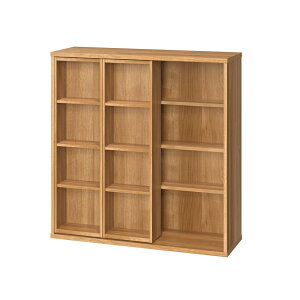 [ő400~N[|]{I e  XCh 2 ACXI[} R~bNbN 4i 90 s29 92 [I bN [ I ubNVFt fBXvCbN [ }