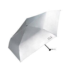 [Wpc.IZA]LIGHT&SLIM ZA007-900-102�������� Wpc. UV�J�b�g��100�� �Ռ���100�� �ՔM ���J���p ���P ���[�ܕt �M�t�g �j�� IZA ������Ѓ��[���h�p�[�e�B�[ �u���b�N �I�t�z���C�g �O���[ �x�[�W��×�I�t�z