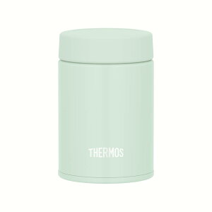 �^��f�M �X�[�v�W���[ �R�[�����s���N JEG-200�X�[�v�W���[ �T�[���X 200ml �ۉ� �ۗ� �^��f�M ���ٓ� �H���Ή� �����` �p�b�L����̌^ �T�[���X������� �R�[�����s���N ���C�g�O���[�� �i