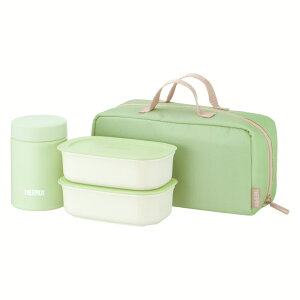 yő400~N[|z^fM X[v`Zbg _XeBO[ JEH-800X[v`Zbg T[X ^fM ۉ ۗ p|[` ٓ HΉ ` WΉ T[X