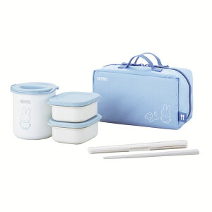 yő400~N[|zۉٓ AbVu[ DBQ-257ٓ T[X ۉ ۗ ^fM p|[` ٓ HΉ WΉ  T[X AbVu[ Cgx