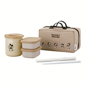 ۉٓ AbVu[ DBQ-257ٓ T[X ۉ ۗ ^fM p|[` ٓ HΉ WΉ  T[X AbVu[ Cgx[W