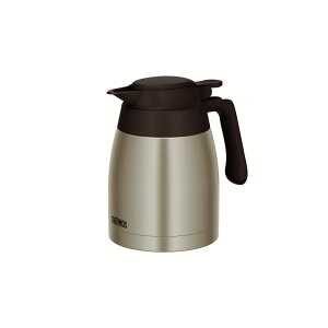 �X�e�����X�|�b�g �u���E�� TTG-1000���|�b�g �T�[���X �|�b�g �ۉ� �ۗ� �^��f�M ���@�r �X�e�����X �H���Ή� ������� �T�[���X������� �u���E�� �_�[�N�O���[ �X�e�����X
