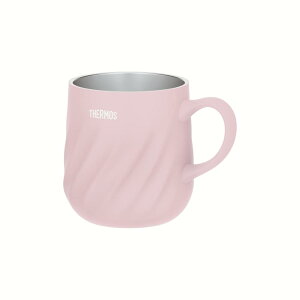 ^fM }OJbv_[NO[ JTD-350}OJbv T[X XeX}O ۉ ۗ HΉ ^fM  ^u[ AEghA T[X _[NO[ AC{[ s