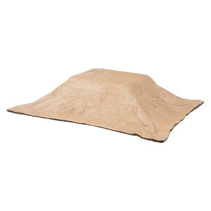 [ő400~N[|]|zc rP7560zc rP ` 􂦂 |zc ӂӂ 킢  n g x[W uE O[ J[L lCr[ CG[yTDz y