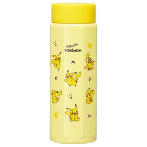 ���� �^��X�e�����X ���p �{�g�� 500ml STO5 �X�k�[�s�[ �}�C�����f�B �N���~ ���܂̂������� ���[�~�� �~�b�L�[�}�E�X �~�b�L�[�}�E�X �~�b�L�[�}�E�X �~�b�L�[�}�E�X �����b�N�} �����b�N�}