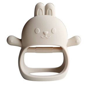 ݂݃ET bp-hgtmu-bgł ݂ ET   Ԃ xr[ Ԃ  V Berpy x[W sN u[ x[W sN u[ x[W sN u[ yBz