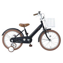 楽天市場】自転車 18インチ 女の子の通販