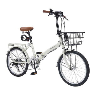 �܂肽���ݎ��]�� 20�C���` 6�i�ϑ� ���]�� �V�}�m�� 6�i�M�A LED���C�g �J�S �� ���A�L�����A�t �I�[���C������ �܂��ݎ��]�� �V���v�� ������� �܏� �`���� �X��� �}�C�p���X MF209 * �yTD