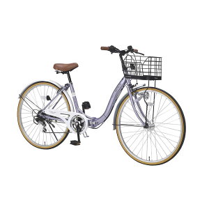 �܂肽���ݎ��]�� 26�C���` 6�i�ϑ� ���]�� �V�}�m�� 6�i�M�A LED���C�g �����_�� �܂��ݎ��]�� �܏� �`���� ������� �X��� �V�e�B�T�C�N�� �ʋ� �ʊw �V���� ���� �j�� �}�C�p���X MC509 * 