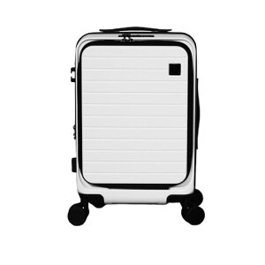 [ő400~N[|]HELLOPEOPLE01 HP01X[cP[X tgI[v TSAbN hNz_[ ԗփbN PC[ g @\X[cP[X @ y r[ubW ubN Cgs