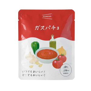 yő400~N[|zy3NۑzX[v IZAMESHI SOUP 6526 ۑH H ~ h CUV cG[X KXp` 7؂̃R[|^[W }ƃubR[̃O[X[v 