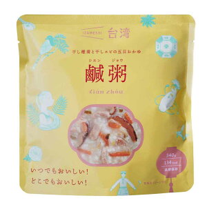 y3NۑEۑHzp  652843 652845 652782 ۑH ۑH H ~ h hЗpi CUV IZAMESHI cG[X D/[[n c/VGWE V