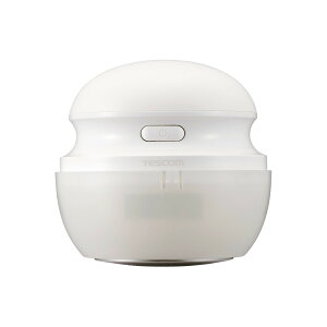 [�ő�400�~OFF�N�[�|��]�ыʃN���[�i�[ TKD45A-PTescom �ыʃN���[�i�[�@�ыʎ�� ���d�r�� �����܂� �W���[�W �X�E�F�b�g �C�� �Z�[�^�[ �^�C�c ������ꃉ�N���N �e�X�R�� �s���N �z���C�g