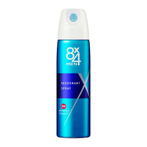 �y6�Z�b�g�z8x4���� �f�I�h�����g�X�v���[ 150g ������ �����X�v���[ �f�I�h�����g ���L�X�v���[ �h�L�X�v���[ �X�v���[ �����Y�X�v���[ ���΍� �ԉ� 8×4 ������ �t���b�V���\�[�v �X�}�[�g