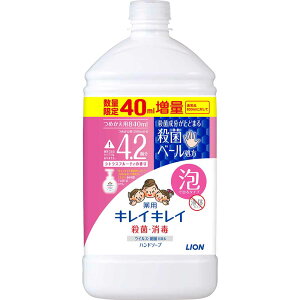 �y6�Z�b�g�z�L���C�L���C��p�A�n���h�\�[�v �l�� ����T�C�Y���ʕi 840ml 00796 00797 00798�E�� �o�C�� �t�@�~���[ ��􂢏K�� �o���A �A�^�C�v �l�ւ� LION �L���C�L���C �V�g���X�t���[�e�B 