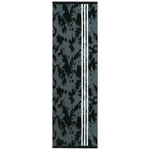 n^[X|[c^I AD1881^I adidas X|[c AfB_X W X|[c^I uh  100 }t[^I @H ubN O[ lCr[u[ yBz