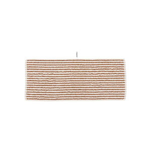 [ő400~N[|]cCY{[_[tFCX^I FJS1319^I Journal Standard Furniture W[i X^_[h t@j`[ [vt uh  100 }t[^I @H