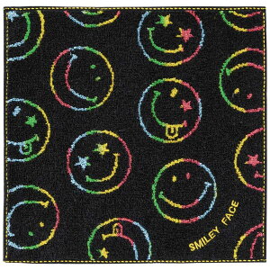 [ő400~N[|]jRlI^I`[t SM6039 ^I X}C[tFCX Mtg Smiley Face X|[c^I uh  100 킢 jR @H ubN }