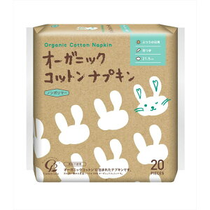 [ő400~N[|]y6ZbgzRbgE{@I[KjbNRbgivL tF~jPA pi Eԗp  ivL  I[KjbNRbg RbgE{ tF