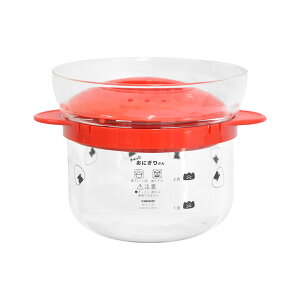 Ƃɂ肳 KX̃Wъ 47545.dqW 񂽂񐆔 l炵 ֗ACe ѐ탌Wp W   킢 bh zCg