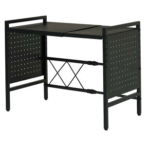 [ő400~N[|]LkWbN KR-3751BKLkWドbN dqW Lb`bN W g[X^[bN [ I[uW ъ x  ubN zCg