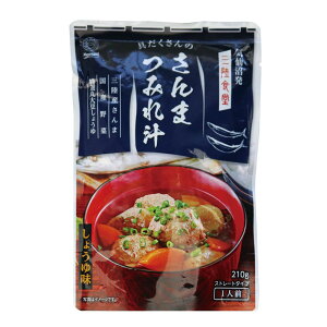 [ő400~N[|]y6zOH   ߂ gg H i X[v Y y ` ȒP  ABECHO ܂݂` t肩` ߂a|gt v