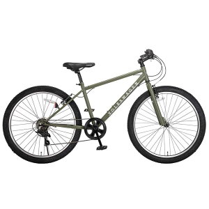 自転車 26インチ マウンテンバイク」の人気商品一覧 | 安い商品を通販 