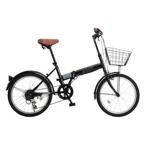 シティサイクル ママチャリ ノーパンクタイヤ 自転車」の人気商品一覧 